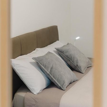 G21 Guest House Rome Luaran gambar