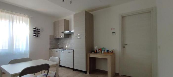 G21 Guest House Rome Bilik gambar